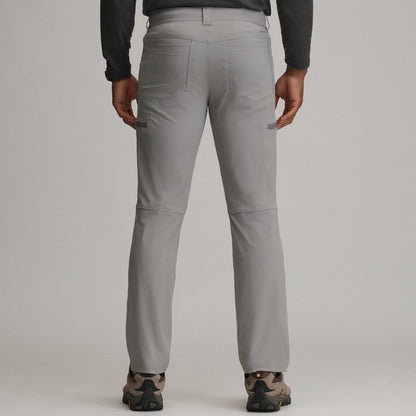 Eddie Bauer Men's Guide Pro Pant 2.0