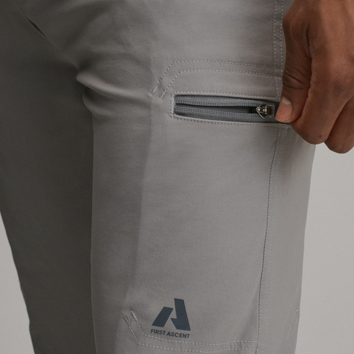 Eddie Bauer Men's Guide Pro Pant 2.0