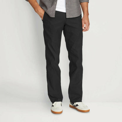 Eddie Bauer Men's Horizon Takeoff Chino