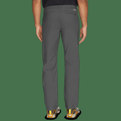 Eddie Bauer Men's Horizon Takeoff Chino