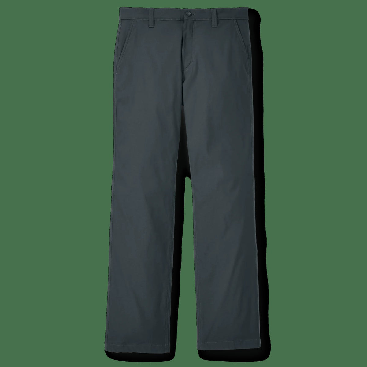 Eddie Bauer Men's Horizon Takeoff Chino