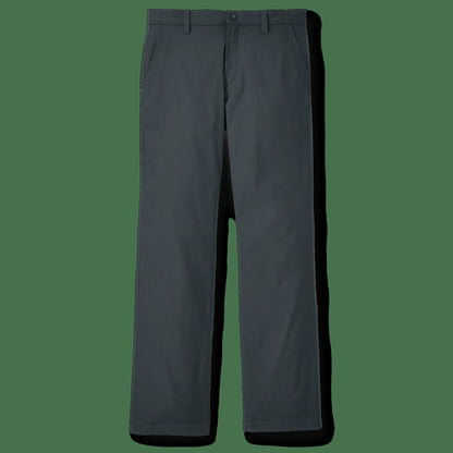 Eddie Bauer Men's Horizon Takeoff Chino
