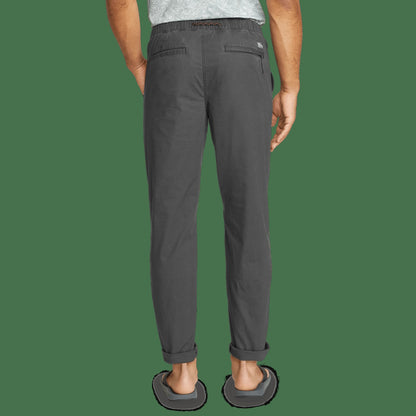 Eddie Bauer Men's Top Out Ripstop Pant