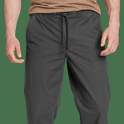 Eddie Bauer Men's Top Out Ripstop Pant