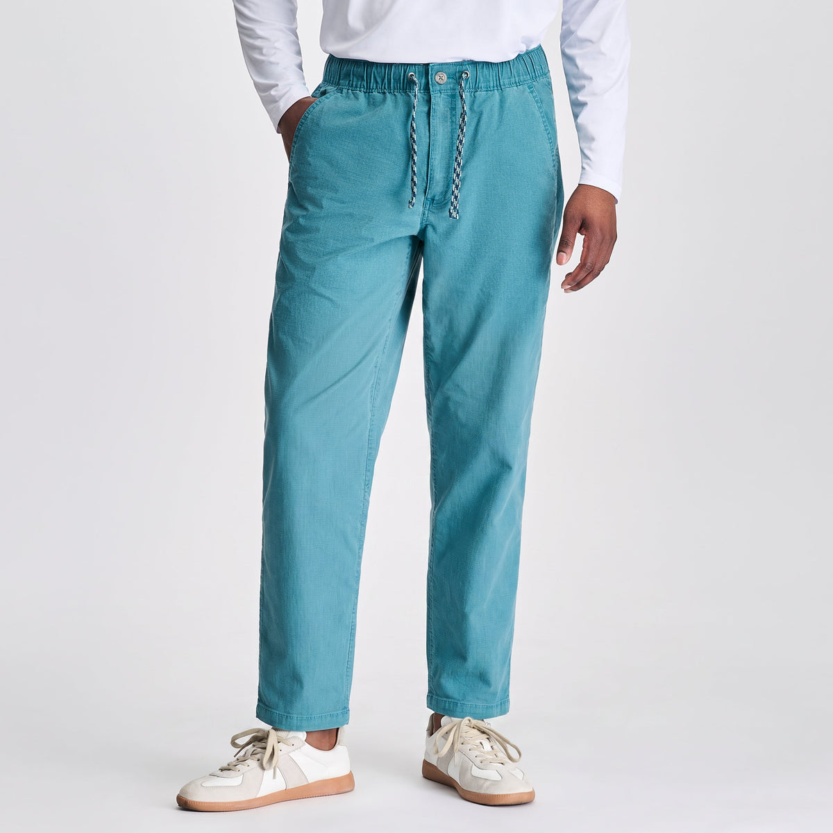 AEGEAN,XS,Regular