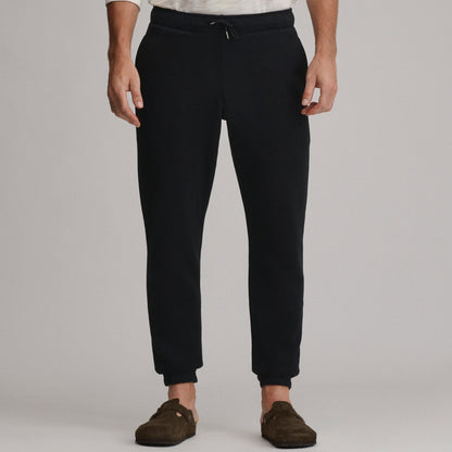 Eddie Bauer Men's The Vintage Soft Sweatpant