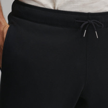 Eddie Bauer Men's The Vintage Soft Sweatpant