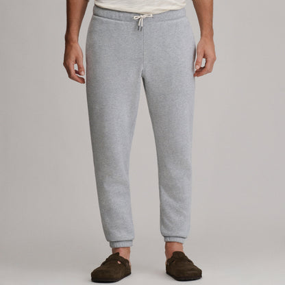 Eddie Bauer Men's The Vintage Soft Sweatpant