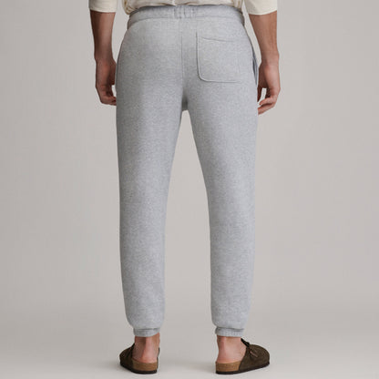Eddie Bauer Men's The Vintage Soft Sweatpant
