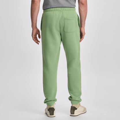 Eddie Bauer Men's The Vintage Soft Sweatpant
