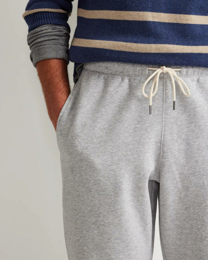Eddie Bauer Men's The Vintage Soft Sweatpant