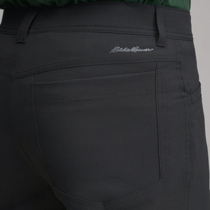 Eddie Bauer Men's Guide Pro 2.0 Fleece Lined Pants