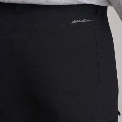 Eddie Bauer Men's Guide Pro 2.0 Fleece Lined Pants