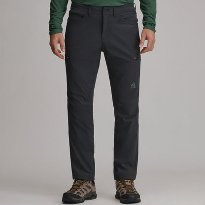 Eddie Bauer Men's Guide Pro 2.0 Fleece Lined Pants