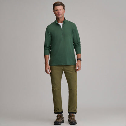 Alder,30/30,Regular