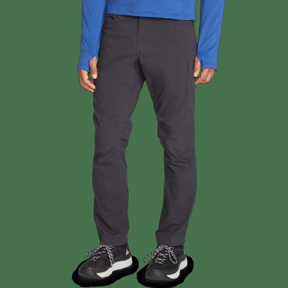 Eddie Bauer Men's Ranger Pant