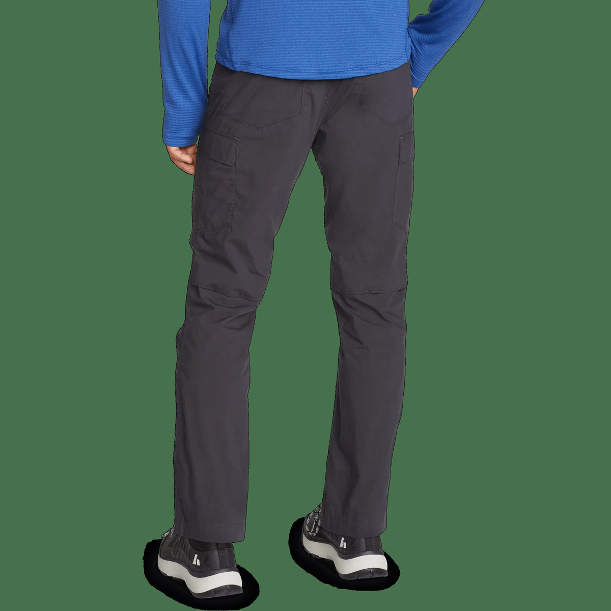 Eddie Bauer Men's Ranger Pant