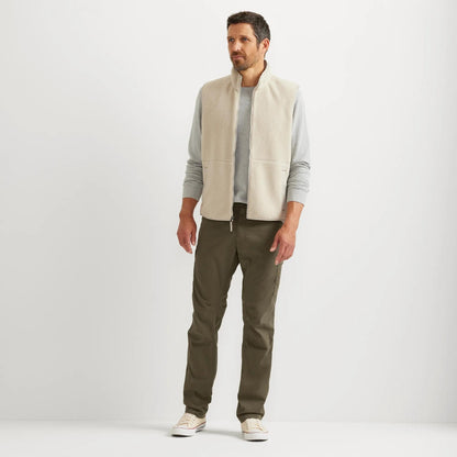 Eddie Bauer Men's Ranger Pant