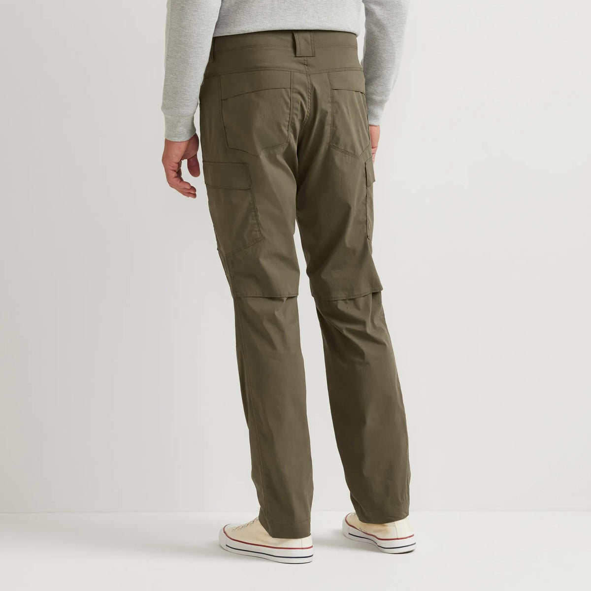 Eddie Bauer Men's Ranger Pant