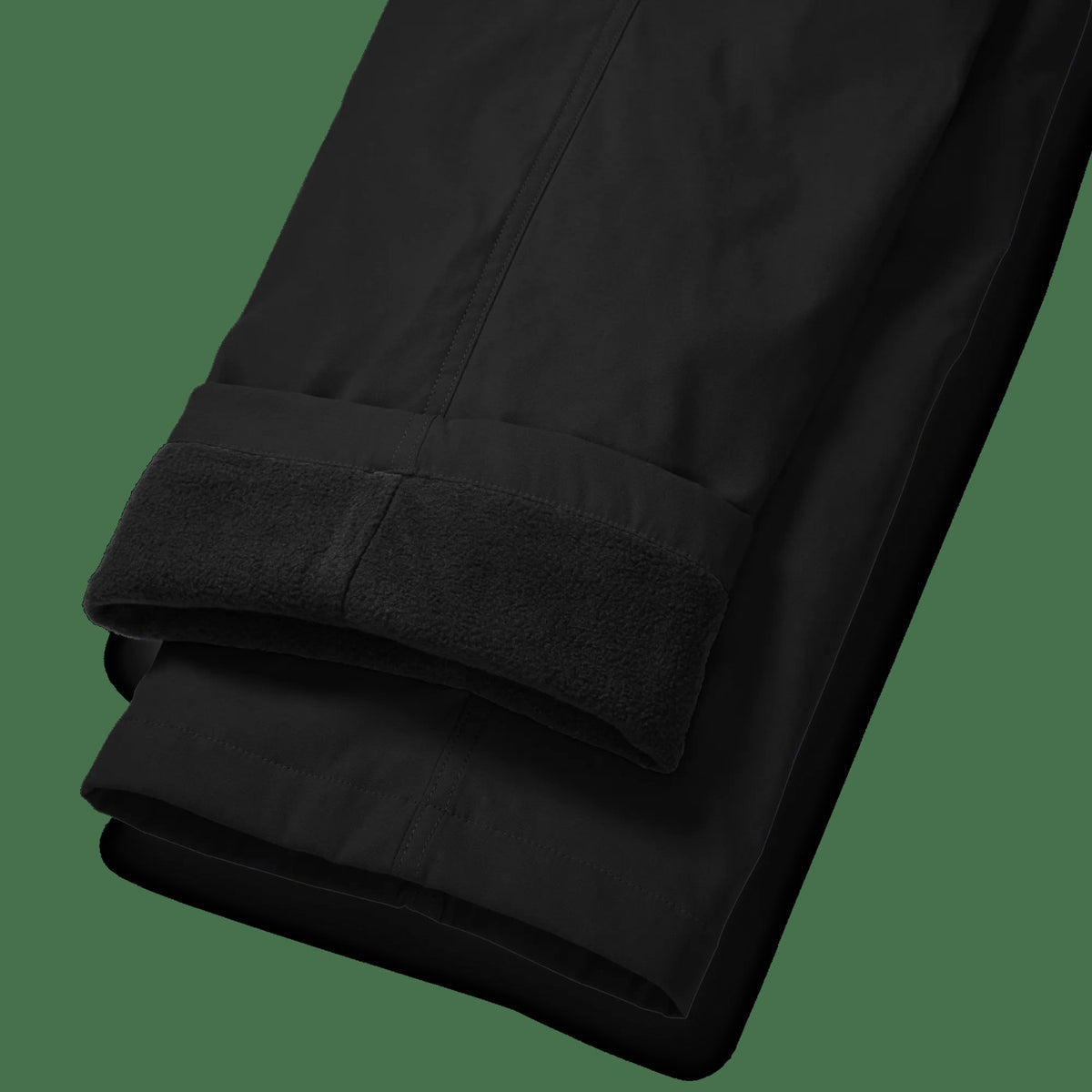 Eddie Bauer Men's Lined Horizon Takeoff Pant