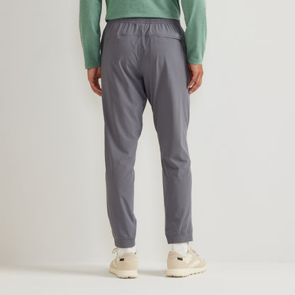 Eddie Bauer Men's Resonance Jogger