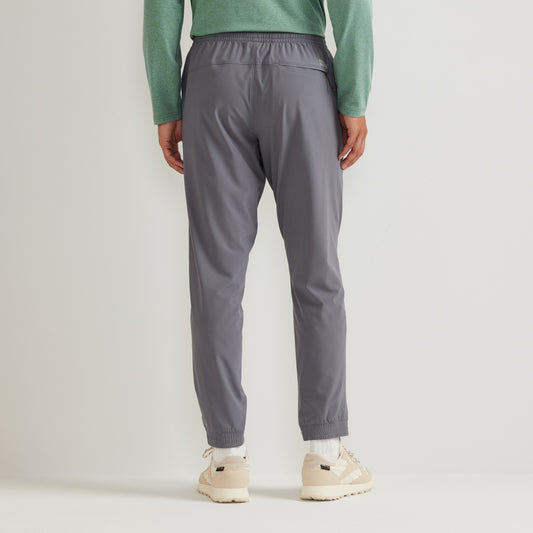 Eddie Bauer Men's Resonance Jogger