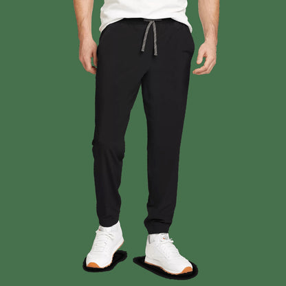 Eddie Bauer Men's Resonance Jogger