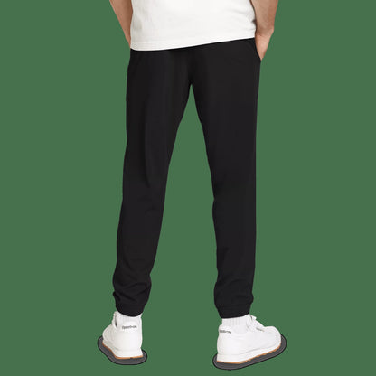 Eddie Bauer Men's Resonance Jogger