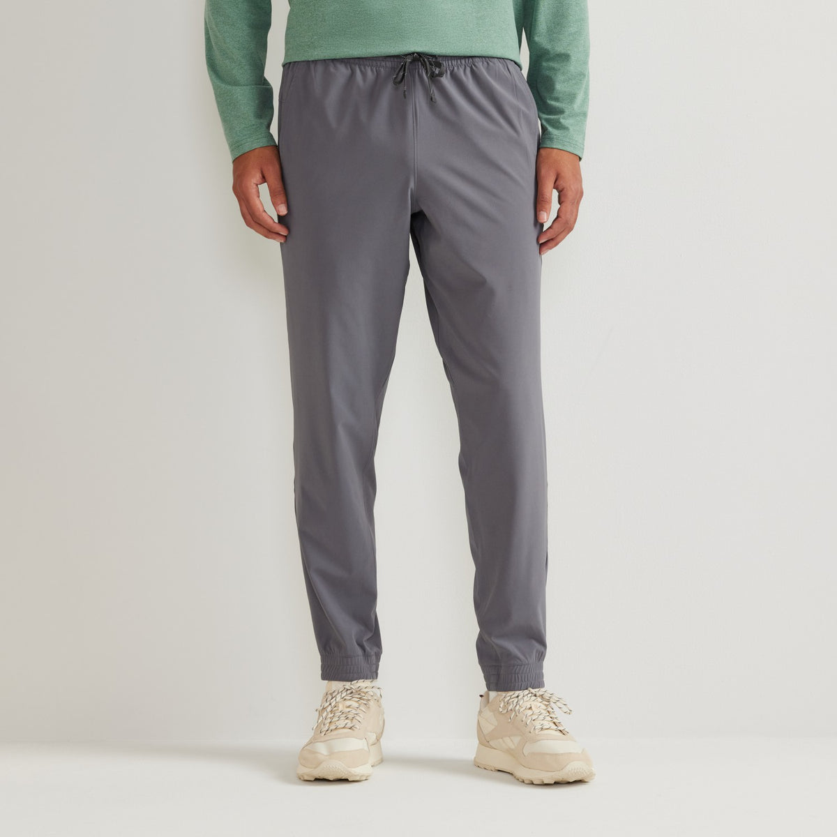 Slate,S,Regular