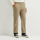 Dk Khaki