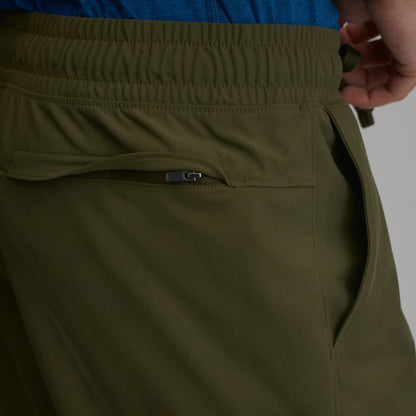 Eddie Bauer Men's The Switch Po Jogger 2.0