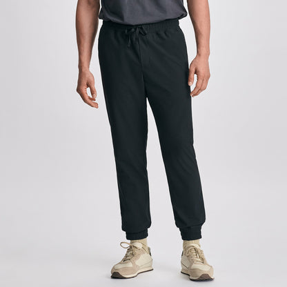 Eddie Bauer Men's The Switch Po Jogger 2.0