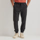 Carbon