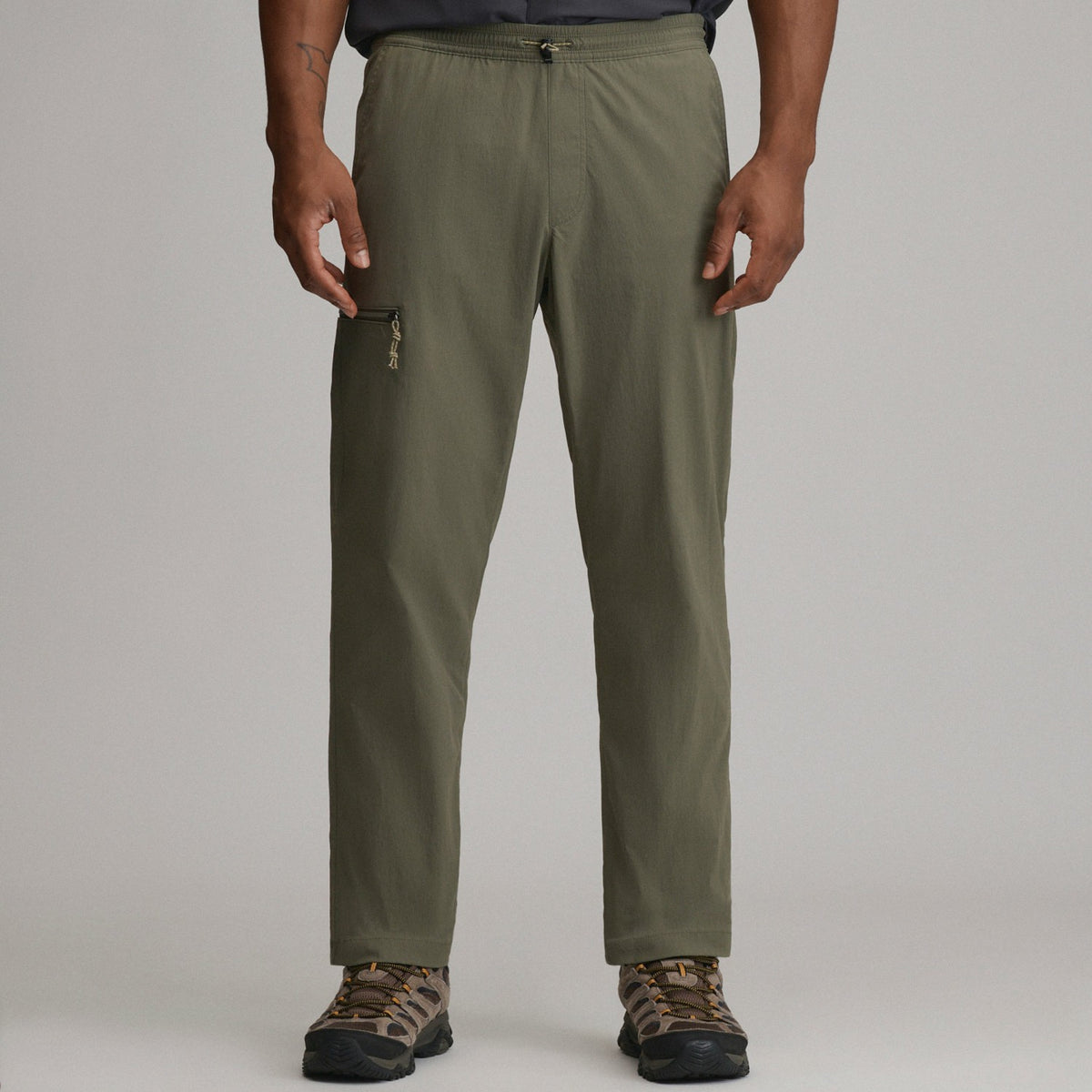 Sprig,S,Regular