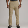 Light Khaki