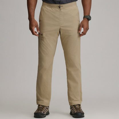 Light Khaki,S,Regular