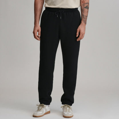 Eddie Bauer Men's The Vintage Soft Lined Sweatpants