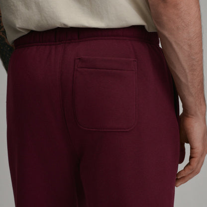 Eddie Bauer Men's The Vintage Soft Lined Sweatpants