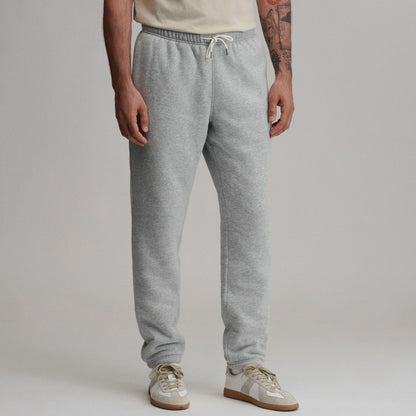 Eddie Bauer Men's The Vintage Soft Lined Sweatpants