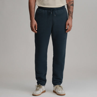 Eddie Bauer Men's The Vintage Soft Lined Sweatpants