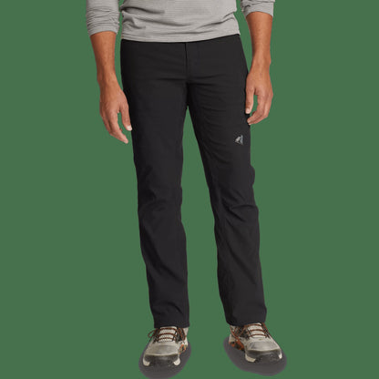 Eddie Bauer Men's Lined Guide Pro Pant