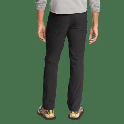Eddie Bauer Men's Lined Guide Pro Pant