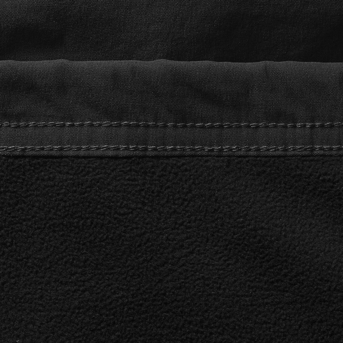 Eddie Bauer Men's Lined Guide Pro Pant