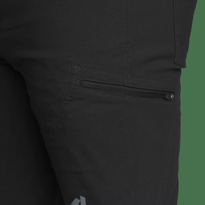 Eddie Bauer Men's Lined Guide Pro Pant