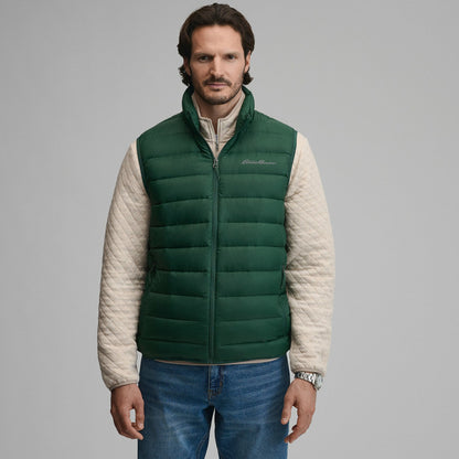 Eddie Bauer Men's Cirruslite Vest