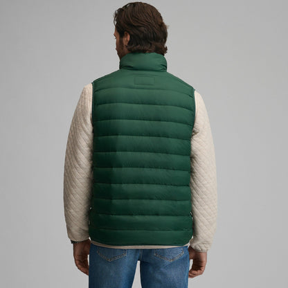 Eddie Bauer Men's Cirruslite Vest