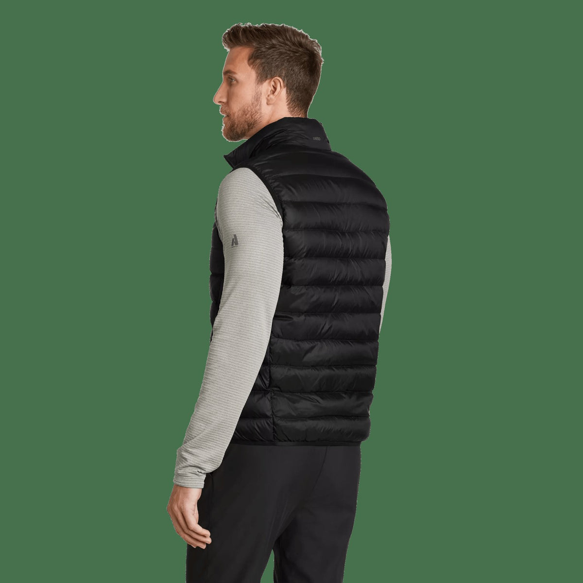 Eddie Bauer Men's Cirruslite Vest