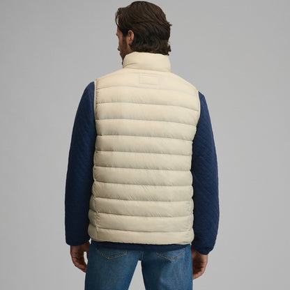 Eddie Bauer Men's Cirruslite Vest