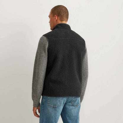 Eddie Bauer Men's Chilali Vest