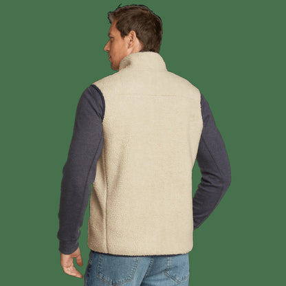 Eddie Bauer Men's Chilali Vest